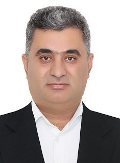 http://irsoa.ir/files/site1/yekta_program/upictures/a_raad.jpg